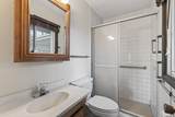 54 Pandolfo Place - Photo 10