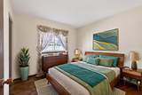 54 Pandolfo Place - Photo 11
