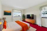54 Pandolfo Place - Photo 12