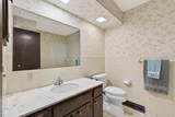 54 Pandolfo Place - Photo 13