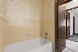 54 Pandolfo Place - Photo 14