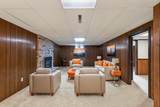 54 Pandolfo Place - Photo 15