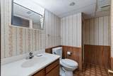 54 Pandolfo Place - Photo 16