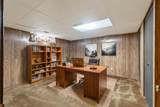 54 Pandolfo Place - Photo 17