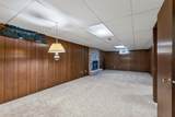 54 Pandolfo Place - Photo 18