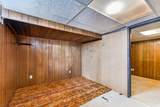 54 Pandolfo Place - Photo 19