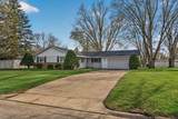 54 Pandolfo Place - Photo 2