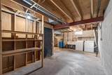 54 Pandolfo Place - Photo 20