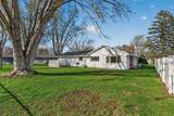 54 Pandolfo Place - Photo 21