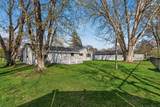 54 Pandolfo Place - Photo 22