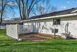 54 Pandolfo Place - Photo 23
