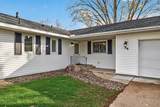 54 Pandolfo Place - Photo 24