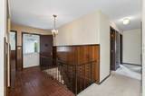 54 Pandolfo Place - Photo 3