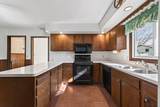54 Pandolfo Place - Photo 5