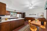 54 Pandolfo Place - Photo 6
