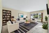 54 Pandolfo Place - Photo 7