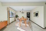 54 Pandolfo Place - Photo 8
