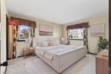 54 Pandolfo Place - Photo 9