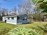 1384 Highway 23 - Photo 1