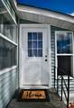1384 Highway 23 - Photo 10