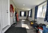 1384 Highway 23 - Photo 11