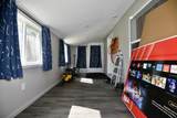 1384 Highway 23 - Photo 12