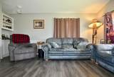 1384 Highway 23 - Photo 14
