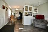 1384 Highway 23 - Photo 15