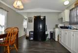 1384 Highway 23 - Photo 16