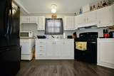 1384 Highway 23 - Photo 18