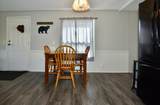 1384 Highway 23 - Photo 19
