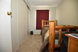 1384 Highway 23 - Photo 20