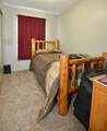 1384 Highway 23 - Photo 21
