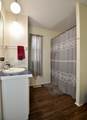 1384 Highway 23 - Photo 22