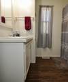 1384 Highway 23 - Photo 23