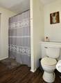 1384 Highway 23 - Photo 24