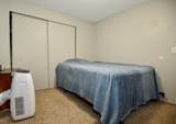 1384 Highway 23 - Photo 25
