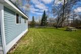 1384 Highway 23 - Photo 27