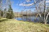 1384 Highway 23 - Photo 28