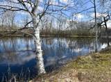 1384 Highway 23 - Photo 29