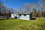 1384 Highway 23 - Photo 3
