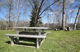 1384 Highway 23 - Photo 30