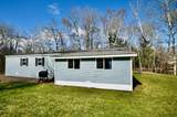 1384 Highway 23 - Photo 4
