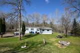 1384 Highway 23 - Photo 5