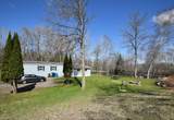 1384 Highway 23 - Photo 6
