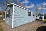1384 Highway 23 - Photo 7