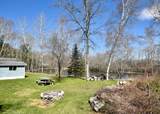 1384 Highway 23 - Photo 8