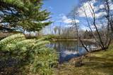 1384 Highway 23 - Photo 9