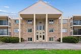 4351 Parklawn Avenue - Photo 1