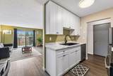 4351 Parklawn Avenue - Photo 10